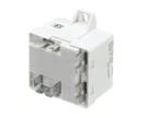 Manitowoc Ice Start Relay Genuine Oem MAN2007929. Fixed Price $39.95.