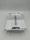 Oem Lg Refrigerator Ice Maker Dispenser Assembly ACZ74170507. Fixed Price $80.00.