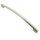 GNE25JMKNFES Oem Genuine Freezer Door Handle. Fixed Price $139.49.