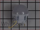 New Genuine Oem Whirlpool Refrigerator Led Light W11502762. Fixed Price $22.55.