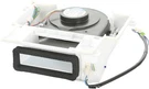 Genuine Oem Bosch Refrigerator Fan 12024944. Fixed Price $119.99.