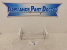 Kitchenaid Refrigerator W10323598 2222772 Cantilever Bin Used. Fixed Price $45.00.