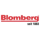 4896853300 Bloomberg Refrigerator Oem Control Board Rare Genuine. Fixed Price $340.00.