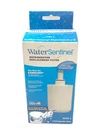 Watersentinel WSS-1 Refrigerator Filter Replacement For Drinking New. Fixed Price $27.00.