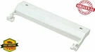 Oem Genuine Whirlpool WP2198641 Refrigerator Ice Maker Cover Bracket. Fixed Price $13.98.