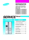 Samsung RF31FMESBSR/AA Service Repair Manual Paper And Pdf. Fixed Price $29.99.