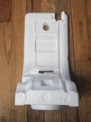 Whirlpool Refrigerator Diffuser W11188815 W10610107 W10883330 C3. Fixed Price $8.99.