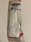 12001935 Whirlpool Refrigerator Ice Maker Fill Tube, Genuine Oem Certified Part.. Fixed Price $38.88.