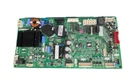 Lg Refrigerator Control Board Part # EBR86093718 ! Free Shipping Q5. Fixed Price $79.99.