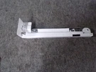 MGT42902807 Kenmore Freezer Upper Right Side Slide Rail. Fixed Price $34.50.