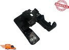 DA97-14976A Oem Right Side Samsung Original Genuine Door Hinge. Fixed Price $63.98.