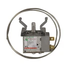 Frigidaire 297216041 Refrigerator Control. Fixed Price $46.27.