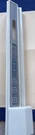 Sub-zero Refrigerator 680 Control Panel, No Board Included-panel Only. Fixed Price $80.00.