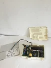 EAX32220501 Lg Washer, Control Board. Fixed Price $51.07.