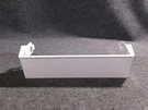 WP2177962K Whirlpool Refrigerator Door Bin Shelf. Fixed Price $21.50.