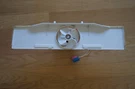 Bosch Evaporator Fan 647520. Fixed Price $24.00.