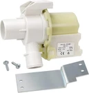 Ge WH23X10030 Washer Drain Pump For WBXR1060T8WW WWXR4100T6AA WWSR3090T6AA. Fixed Price $44.95.