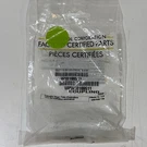 Genuine Whirlpool WPW10169511 Ice Dispenser Motor Coupling *free Shipping*. Fixed Price $16.85.