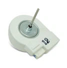 Evaporator Fan Motor For Samsung RS261MDWP/XAA RS263TDBP/XAA RH25H5611SR/AA. Fixed Price $21.99.