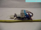 Samsung WFR-1-2 110-127V Refrigerator Water Inlet Valve Micro Filter. Fixed Price $117.52.