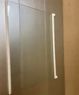 Frigidaire Refrigerator Glass ,w/trim 5304524073 Opened LFTR2045VF0,LFTR2045VF3. Fixed Price $41.56.