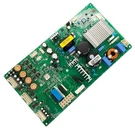 New Oem Lg Fridge Control Board EBR75234705 1-YEAR Warranty Free Shipping. Fixed Price $199.99.