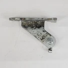 Lower Hinge 241767211 Oem. Fixed Price $27.00.