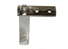 Beverage Air Parts 401-216A-01 Internal Door Closer Ships Same Day Usps. Fixed Price $16.99.