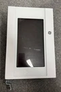 Oem Ge Microwave Door Assy For JES1657DM2WW Open Box Ships Free. Fixed Price $39.96.