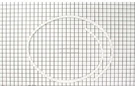 Frigidaire Dishwasher Door Seal 5300900127 (box Bbbb). Fixed Price $21.84.
