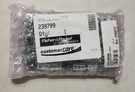 New Oem Fisher & Paykel Dcs Saturn Electronic (ice Maker) Control Part# 239709. Fixed Price $349.99.