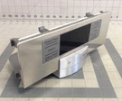 Samsung Refrigerator Dispenser Panel Assembly DA97-11879K DA63-04367D. Fixed Price $54.95.