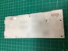 Bosch RFS-702/703 0014802 RPFP-70C Refrigerator Control Board AZ223769 AR211. Fixed Price $74.09.