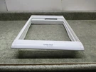 Amana Refrigerator Crisper Frame Scratches # 10435605 10432704 10432805 10688026. Fixed Price $45.00.