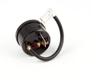 Beverage Air Overload (TI)MRP40AJN-69 302-918A Free Shipping + Geniune Oem. Fixed Price $32.95.