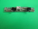 Whirlpool/kitchenaid Recycled Refrigerator Light Control Board WPW10245284. Fixed Price $7.91.
