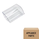AP6006673-A PS11739749 Oem For Whirlpool Refrigerator Dairy Door Part # Model A4. Fixed Price $60.73.