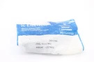 242152001 Oem Frigidaire Refrigerator Electric Coil. Fixed Price $44.57.