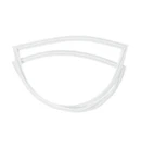 WPW10192907 Whirlpool Gasket Fip Oem. Fixed Price $181.15.