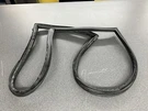 Oem Whirlpool 67003457 Gasket. Fixed Price $50.00.