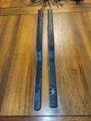 WR12X10761 Refrigerator Door Handle Set Of. Fixed Price $60.00.