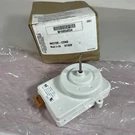 W10854034 Whirlpool Certified Parts Condenser Fan Motor New. Fixed Price $33.99.