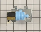 New Oem Whirlpool W10648041 / WPW10195049 Water Inlet Valve. Fixed Price $19.20.