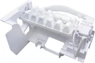 5989JA1005H Ice Maker Assembly Kit For Lg LSC27925SB LSC27925ST LSC27925SW. Fixed Price $87.00.