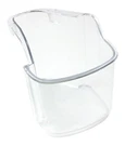 Whirlpool WP12977502 Refrigerator Parts Bin-cntlv. Fixed Price $55.77.