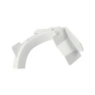 Frigidaire 5304531239 Appliance Retainer. Fixed Price $25.37.