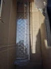 Lg Refrigerator Freezer Door Shelf Part MAN62570601. Fixed Price $35.00.
