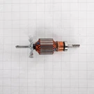 W10900799 Whirlpool Motor Armature Oem. Fixed Price $56.95.