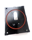 Easypro Pond Pump Valve Plate Replacement. Fits ERP25, ERP50, ERP25K, ERP50K. Fixed Price $73.59.