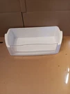 Refrigerator Door Bin Part# 200D5619P001. Fixed Price $24.89.